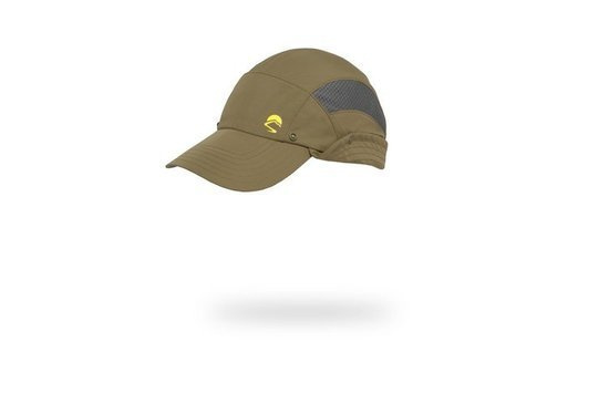 Czapka UV Sunday Afternoons Adventure Stow Hat