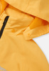 Jacket REIMA Fiskare