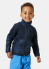 Helly Hansen K MARKA FLEECE JACKET