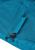 ReimaTec jacket REIMA Soutu