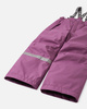 Winter pants REIMA Tuokio Red Violet