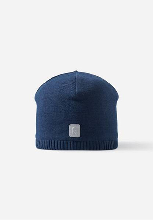 Beanie REIMA Haapa