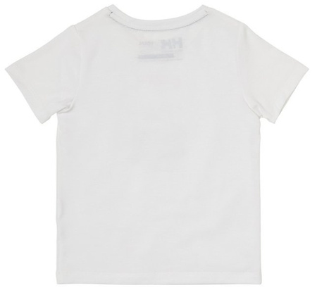 JR WATER WEAR RASHGUARD