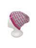 czapka zimowa Maximo Teens Girl ciemny fiolet