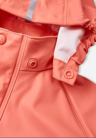 Raincoat REIMA Lampi