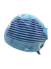 Czapka Maximo Baby 