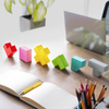 VoxArt Orange Edition | Wild Heads 292 | Pixio®