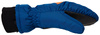 Helly Hansen K PERFORMANCE MITTEN 2.0