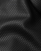 Reimatec mittens REIMA Rukas Black