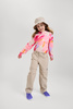 Pants REIMA Surina