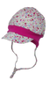 Czapka wiosenna Maximo Kids