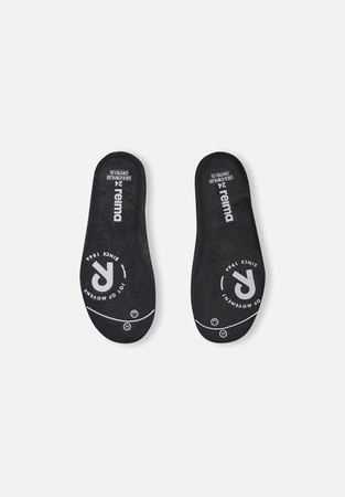 Buty zimowe wodoodporne Reimatec Reima Pyrytys