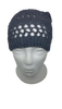 Czapka wiosenna MAXIMO Kids