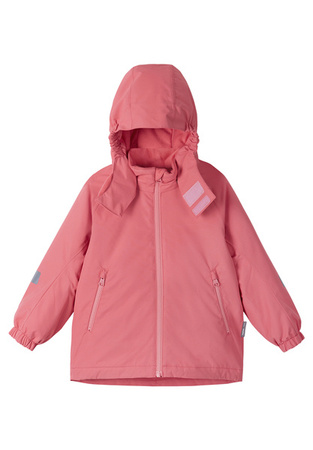 Reimatec winter jacket REIMA Reili
