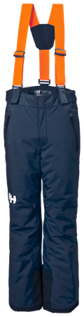 Helly Hansen JR NO LIMITS 2.0 PANT