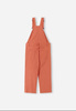 Dungarees REIMA Duunari