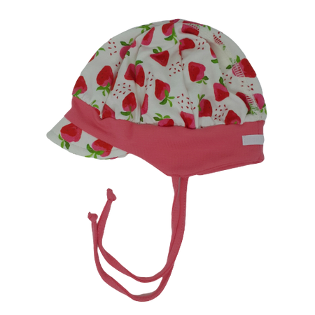 Czapka dziecięca Maximo Baby 