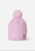 Beanie REIMA Nyksund