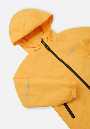Jacket REIMA Fiskare