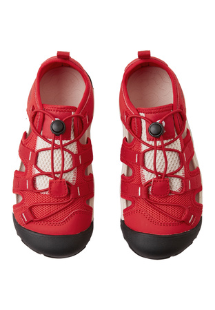Sandals REIMA Talsi