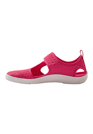 Barefoot sandals REIMA Rantaan