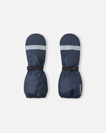 Rain mittens REIMA Kura