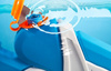 Nerf Super Soaker 