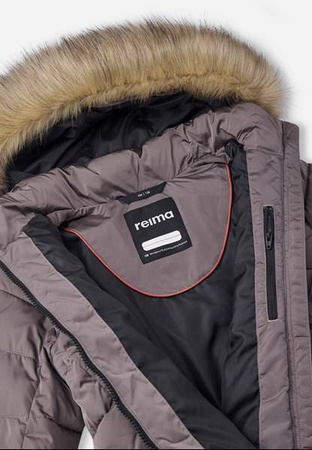 Winter jacket REIMA Lunta