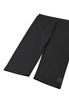 Leggings REIMA Jumppa