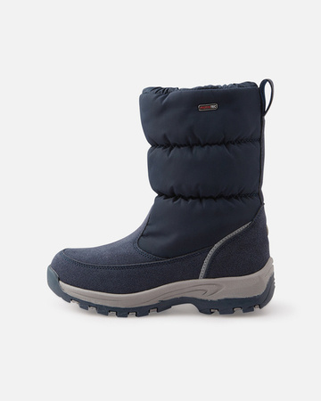 Reimatec winter boots REIMA Vimpeli