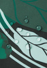 Reimatec winter jacket REIMA Kustavi Deeper Green
