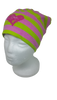 Czapka dziecięca, przejściowa wiosenna UV MAXIMO Kids