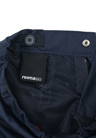 Reimatec pants REIMA Lento