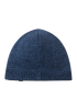 Beanie REIMA Latvusto Blue Ocean