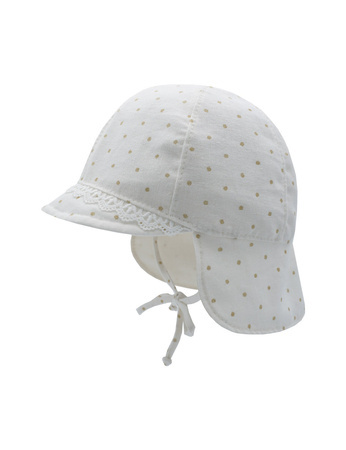 Maximo MINI GIRL cap