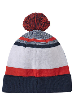 Beanie REIMA Taasko
