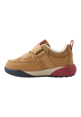ReimaTec shoes REIMA Kiirus