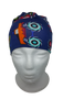 Czapka wiosenna Maximo Kids