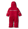 Columbia Toddler Buga™ II Suit