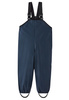 Rain outfit REIMA Tihku