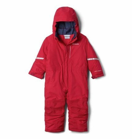 Columbia Baby Buga™ II Suit