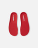 ReimaTec barefoot shoes REIMA Hyppii