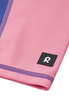 Sunproof shirt REIMA Joonia