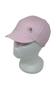 Czapka Baby Maximo