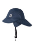 Rain hat REIMA Rainy