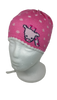 Czapka wiosenna Maximo Kids