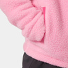 Helly Hansen K CHAMP PILE JACKET