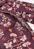 Reimatec winter jacket REIMA Muhvi
