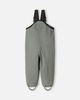 Rain pants REIMA Lammikko