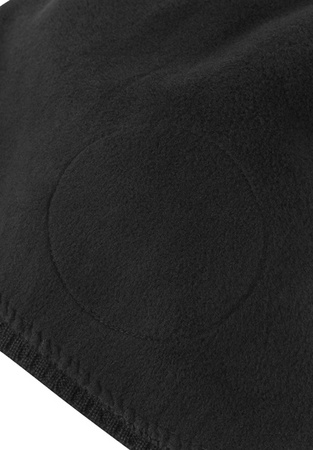 Beanie REIMA Pilkutus
